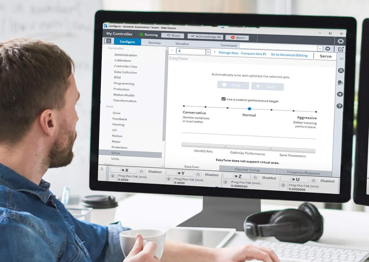 Features-Custom-User-Interfaces