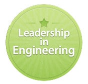 Award Image