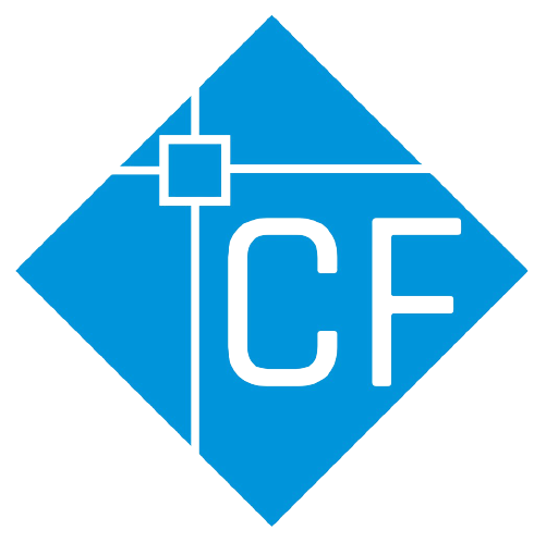 cad-fusion-logojpg-removebg CADFusion Logo