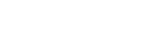 Aerotech WHITE logo